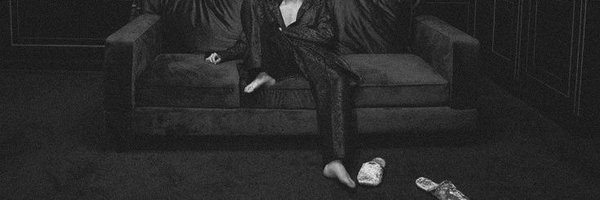 jevonkapra Profile Banner