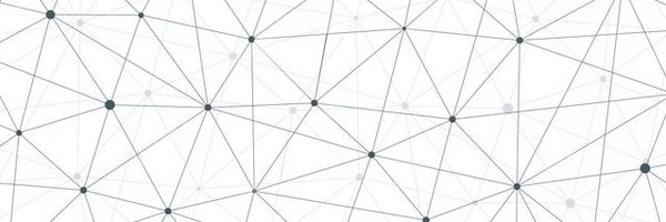 matriz2x2 Profile Banner