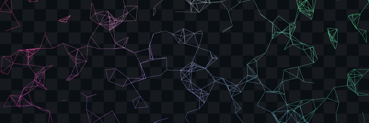 Queij0s banner