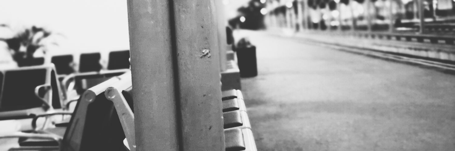 randybima36's profile banner image