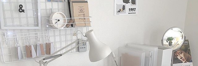 rqvnts's profile banner image