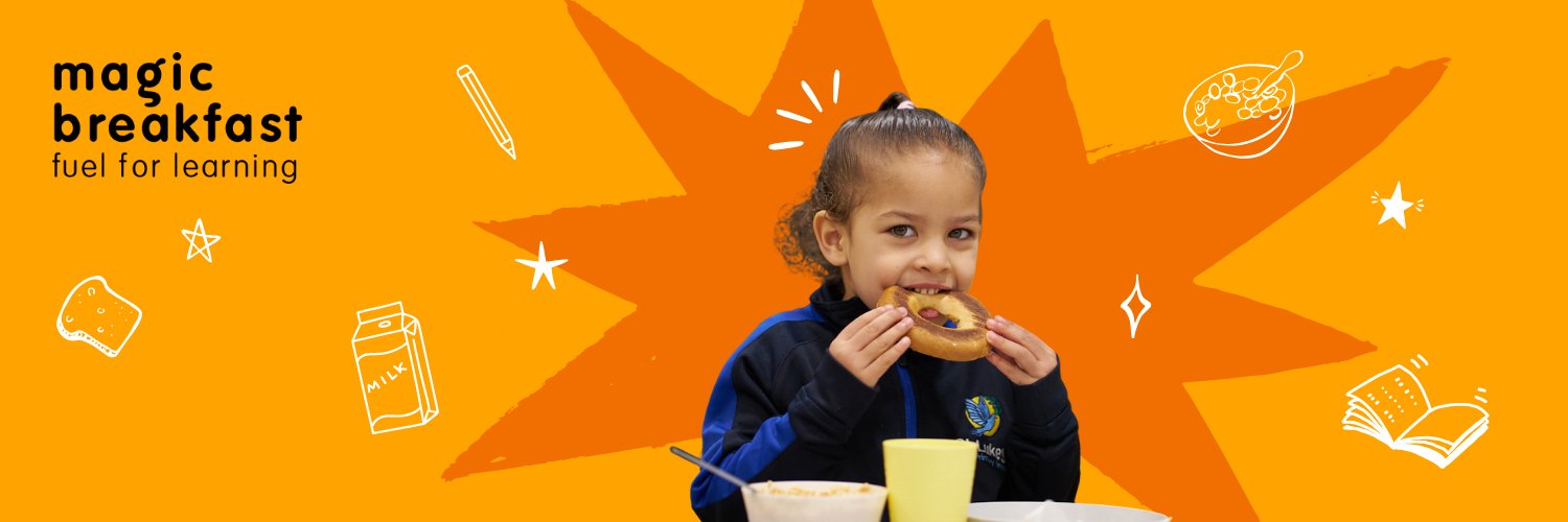 magic_breakfast's profile banner image