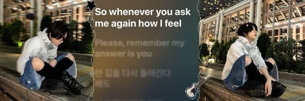 R0SS33HH Profile Banner