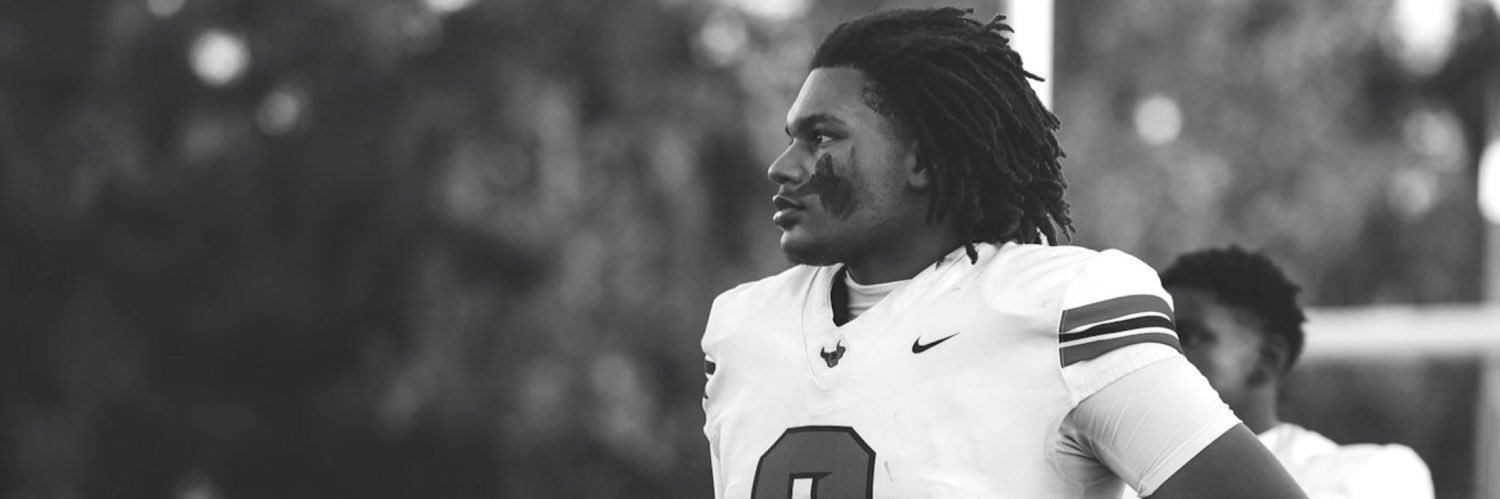 𝐌𝐞𝐬𝐬𝐢𝐚h"locksmith"𝐑𝐮𝐬𝐡𝐢𝐧𝐠 banner