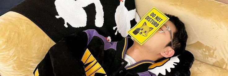 𝑡𝑤𝑒𝑛𝑡𝑦𝒕𝒉𝒊𝒓𝒅 🫧 banner