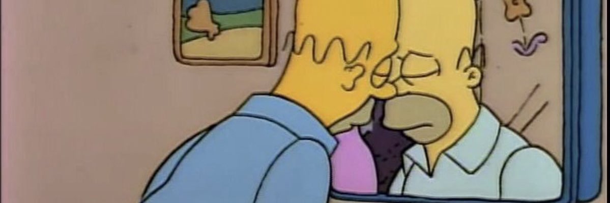 rausstewart's profile banner image