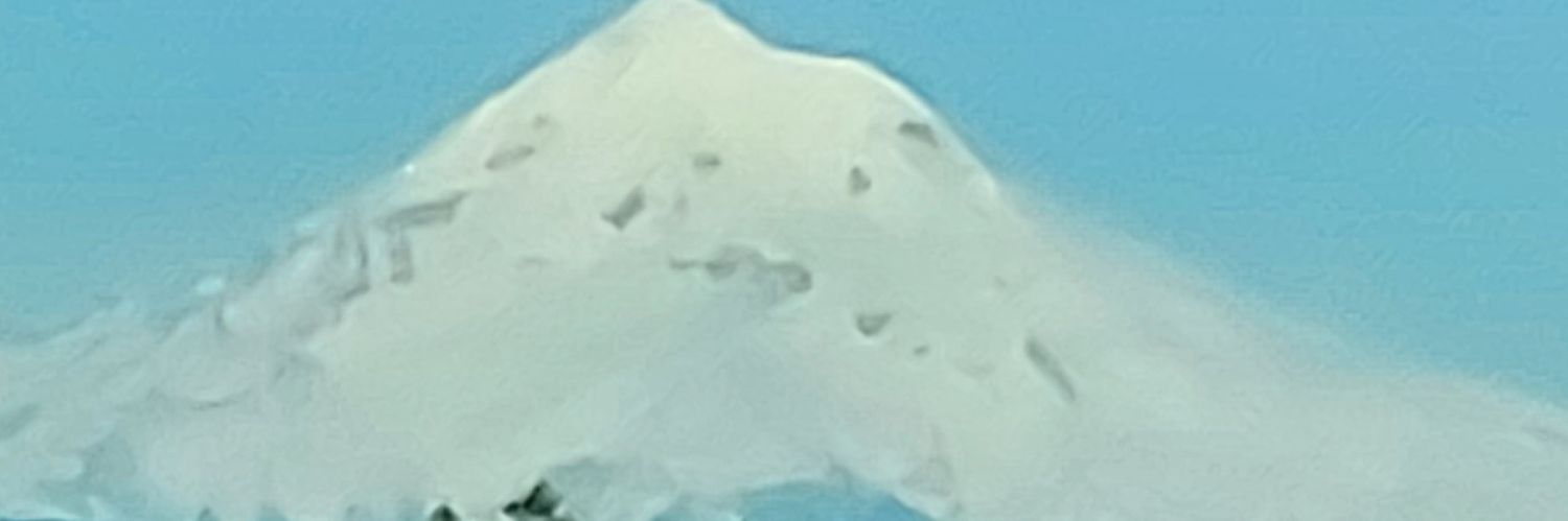 𝓔𝓶𝔃𝔂 𖹭 banner