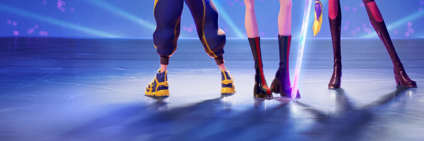 volepedi's profile banner image