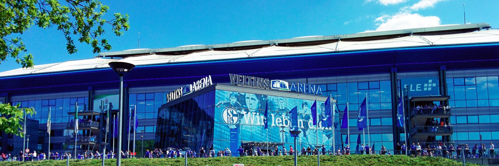 seb1293's profile banner image
