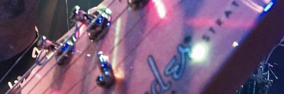 mrrstrat's profile banner image