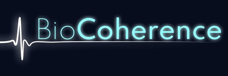 BioCoherenceApp's profile banner image