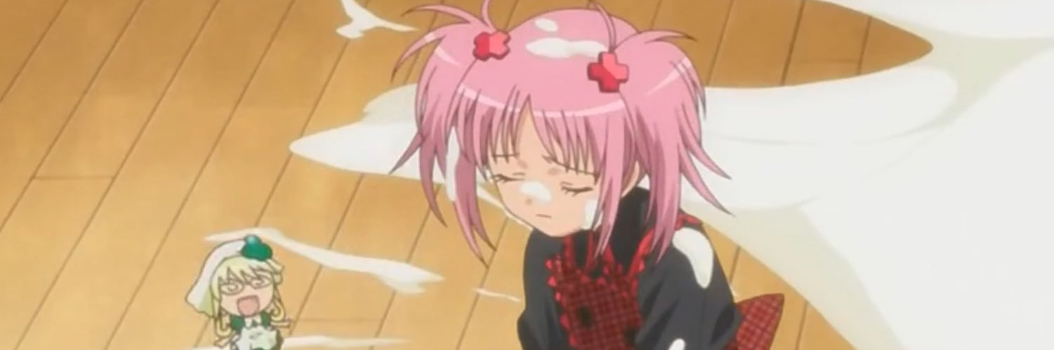 darkcorpse_Emo's profile banner image