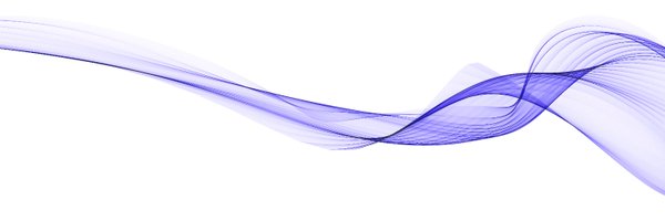 SoftgateBI Profile Banner