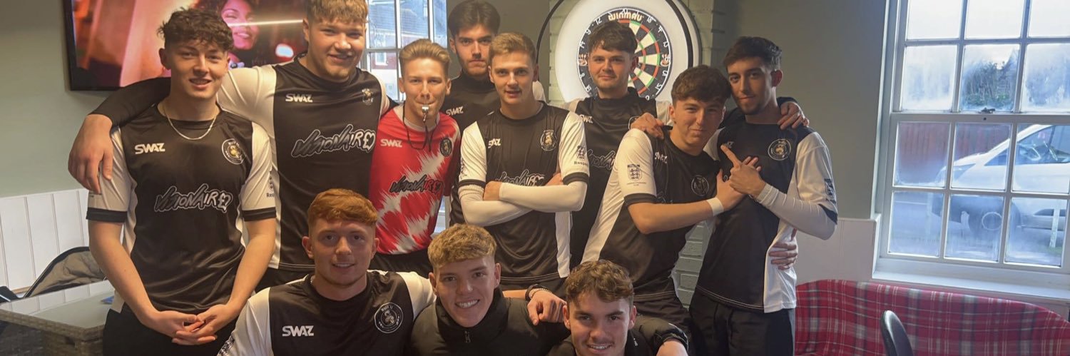 MuffFC banner