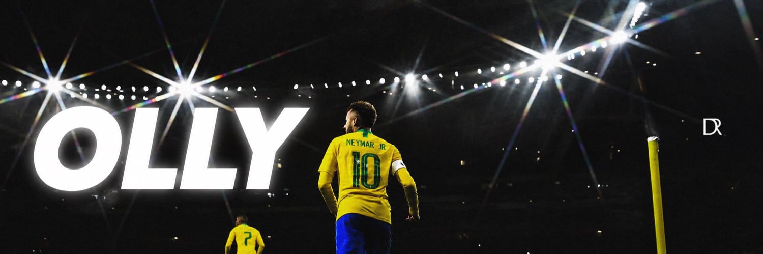olly banner
