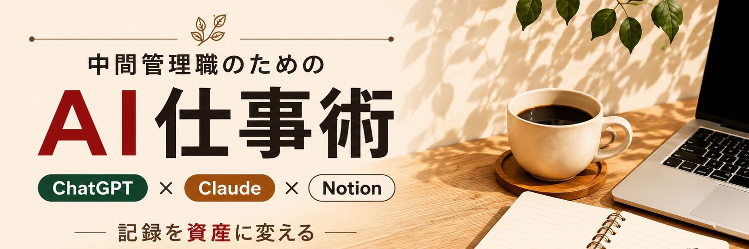 marron__5's profile banner image