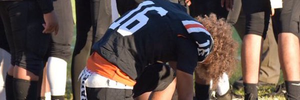 MurphyGeon Profile Banner