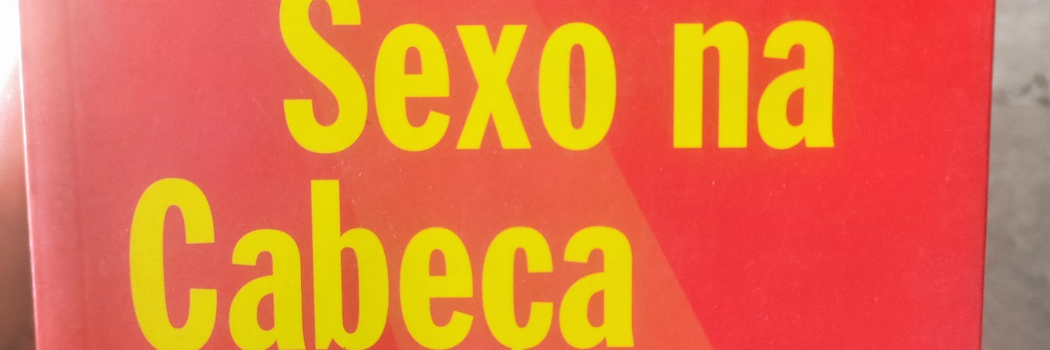 ༒𝕱𝖆𝕭𝖎𝕺 ༺. banner