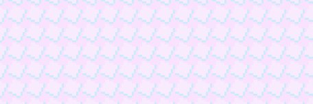 Ivy 🎀🩵// small streamer banner