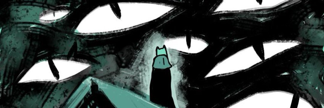 CatOnHL's profile banner image