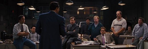 whilelooptwt Profile Banner