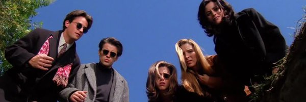 anurajxe Profile Banner