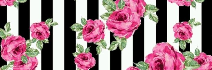 AndyNzi's profile banner image