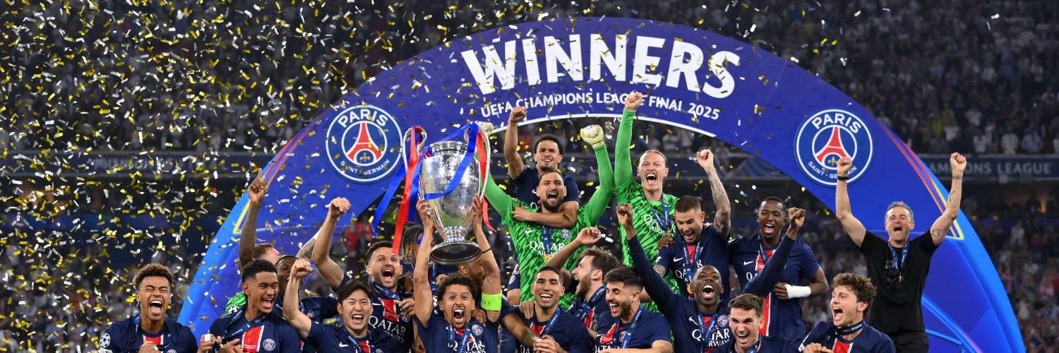 💎's banner