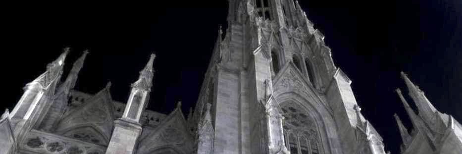 cam is in bmi 19 jail banner