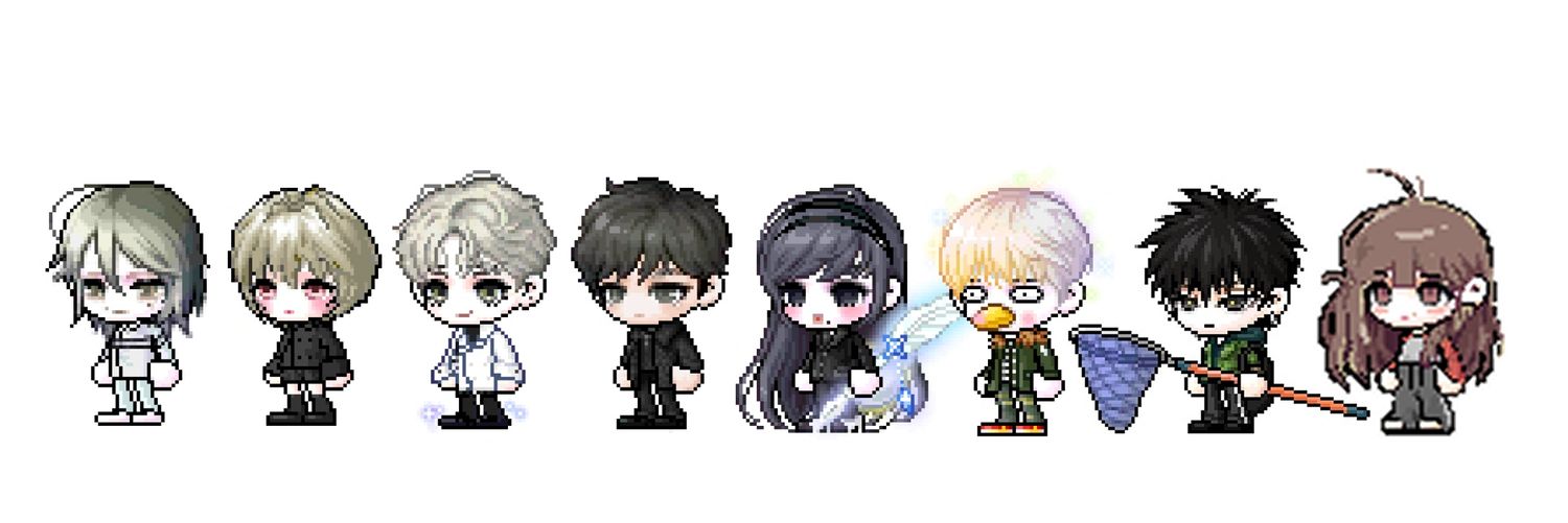 짜여 banner