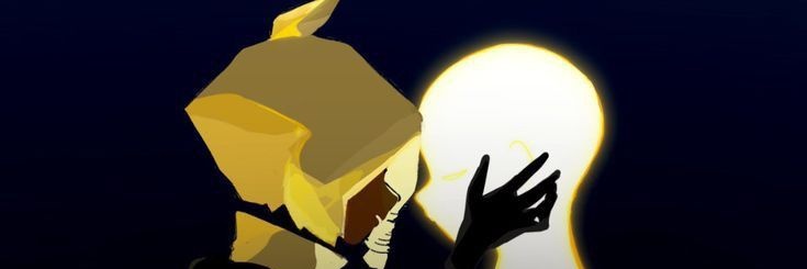 jsuisezo's profile banner image