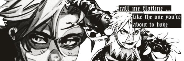 Iaughsalot Profile Banner