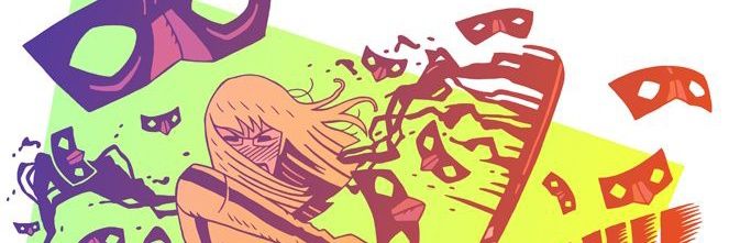 killBillions122's profile banner image