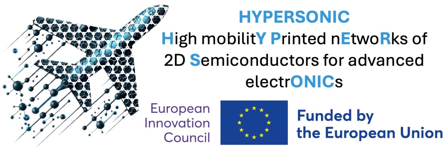 HYPERSONIC EIC banner