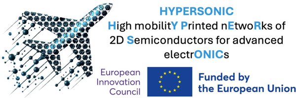 hypersonic_eic Profile Banner