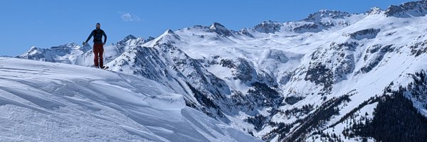 smithflydesigns Profile Banner