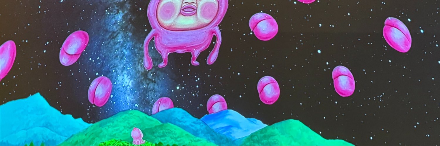 ___snm's profile banner image