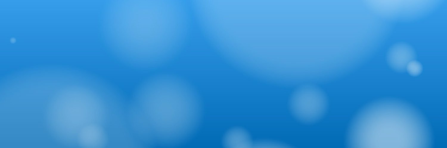 JobHuntKEYENCE's profile banner image
