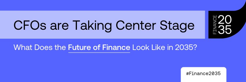 OneStream Software banner