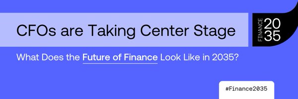 OneStream_Soft Profile Banner