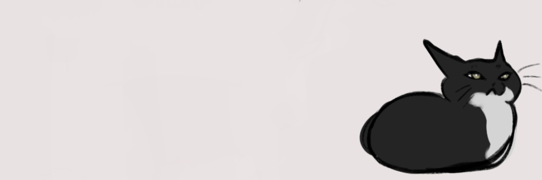 cel ୨୧ banner