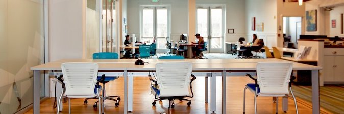 SatWorkplaces's profile banner image