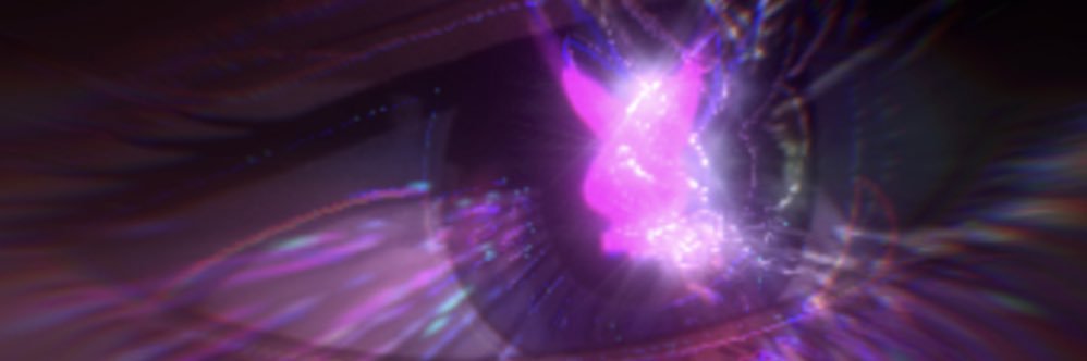 ༒SaintReq༒ banner