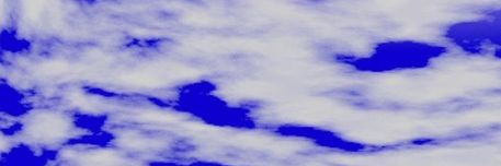 novtulas's profile banner image
