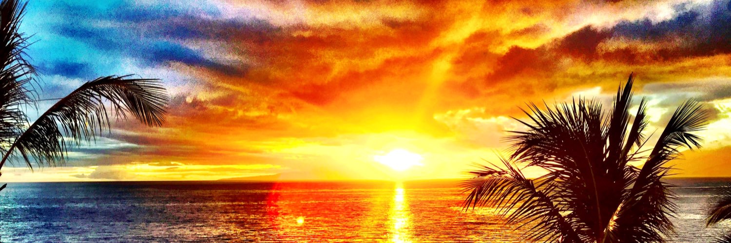 rajpethe's profile banner image