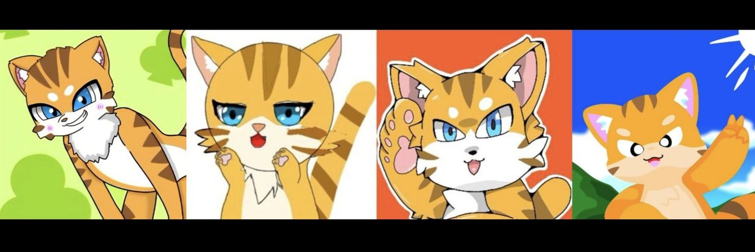 Nyatoki_TC's profile banner image