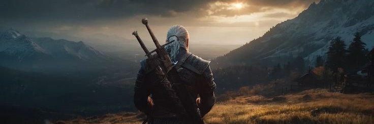 Maryjane Merritt banner