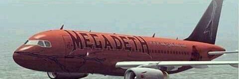 MetalSpotter666's profile banner image