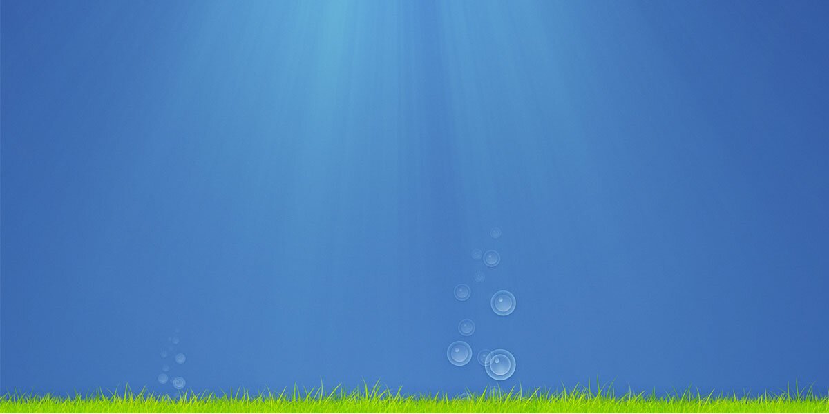 GenesysTraining's profile banner image