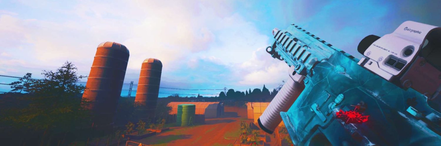 Murzzzzy banner